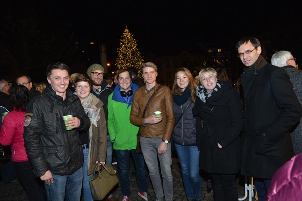 Weihnachtsbaumuebergabe_Landhaus-Bregenz_2016-11-24_2016-7756-046.jpg